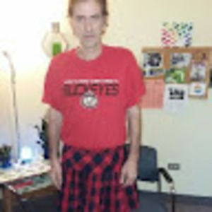 Meet your Posher, Allison marie